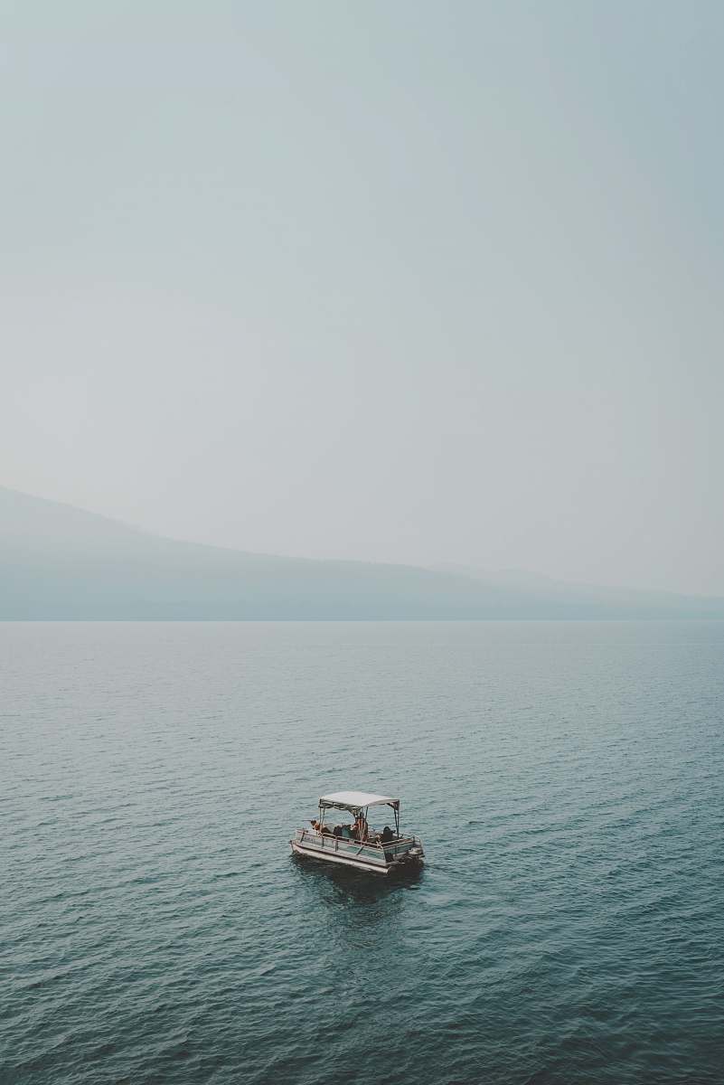 diamond lake  water